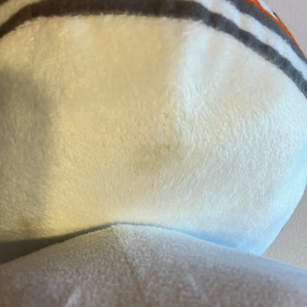 Star Wars‎ Force Awakens BB-8 Large Plush Pillow Buddy 16” Droid